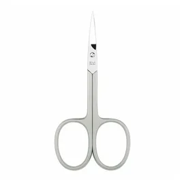 KAI Nagelhautschere 9 cm
