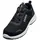 Uvex Sicherheitsschuhe, Halbschuh 6892 S2 50
