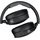 Skullcandy Hesh ANC true black