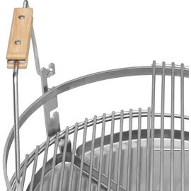 Monolith Pro-Serie 1.0 Smart Grid System