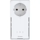 Strong 2000 Duo Powerline-Adapter-Set