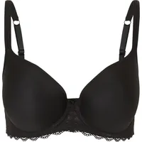 MEY Spacer-BH | Full Cup Serie Amorous Unterwäsche Damen