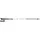 Leki Skyterra FX Carbon SL Compact 100-120 cm weiss