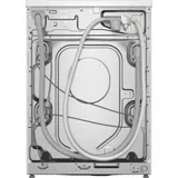 Siemens iQ500 WN44G292 Waschtrockner (9 kg / 6 kg, 1400 U/min)