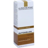La Roche-Posay Autohelios Gel Creme 100 ml