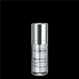 Filorga NCEF-Intensive Serum 30 ml