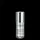 Filorga NCEF-Intensive Serum 30 ml