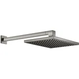 Dornbracht Regenbrause 300 x 240 mm (28760980-19)