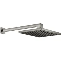Dornbracht Regenbrause 300 x 240 mm (28760980-19)