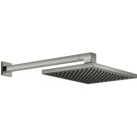 Dornbracht Regenbrause 300 x 240 mm (28760980-19)