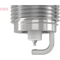 Denso Zündkerze