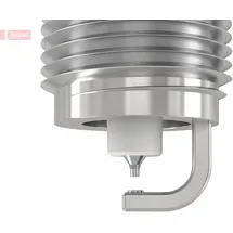 Denso Zündkerze