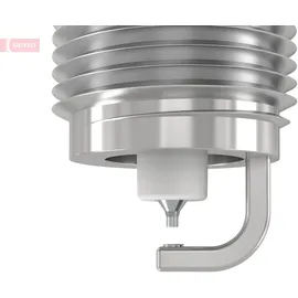 Denso Zündkerze
