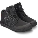Be Lenka Arcticedge Black 45