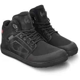 Be Lenka Arcticedge Black 45