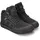 Be Lenka Arcticedge Black 45