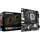 Gigabyte B760M H V2