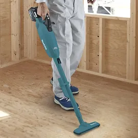 Makita DCL281FRF1B inkl. 1 x 3,0 Ah Akku + Ladegerät
