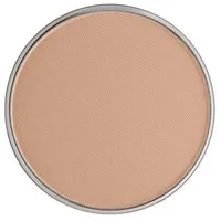 ARTDECO Hydra Mineral Compact Foundation Refill 70 fresh beige 10 g