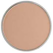 ARTDECO Hydra Mineral Compact Foundation Refill 70 fresh beige 10 g