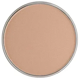 ARTDECO Hydra Mineral Compact Foundation Refill 70 fresh beige 10 g