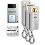 TCS PVC1430-0010