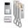 TCS PVC1430-0010