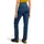 La Sportiva Monument Pants Women Regular Night Sky/Chalk M