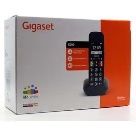 Gigaset E290