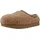 UGG Australia Tasman Maxi Curly Braun 40