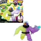 Moose Goo Jit Zu - Deep Goo Sea Double Goo Pack - Bowlbr