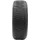 ROADHOG RGAS02 235/40 R19 96Y XL