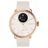 Withings ScanWatch 2