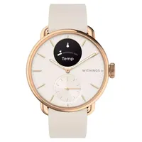 Withings ScanWatch 2
