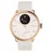 Withings ScanWatch 2