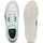 Puma Shuffle Downtown OG Herren Weiß/Wildgrün/Vapor Gray 43