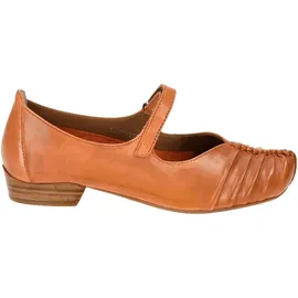 Everybody Komfort Pumps in orange | Gr.: 39