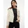 Vero Moda Jose Jacke Birch XS