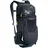 Blackline 16 black