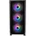 CAPTIVA Highend Gaming PC R98-466 AMD Ryzen 7 7800X3D 4,2 GHz 64 GB RAM 1 TB SSD NVIDIA GeForce RTX 5070 Ti Windows 11 Home