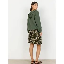 Soyaconcept Pullover SC-BANU 177 in 7870 thyme, | Gr.: L