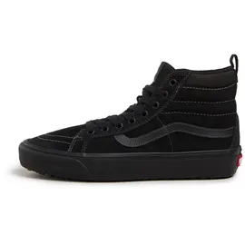 Vans MTE Sk8-Hi Insulated schwarz 37