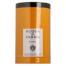 Acqua di Parma Barbiere Refreshing Emulsion 100 ml
