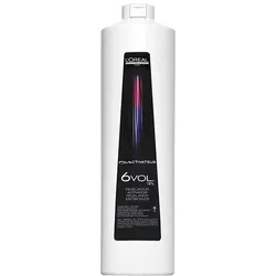 L'Oréal Professionnel Paris Diactivateur Entwickler 1,8% 1000ml
