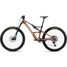 Orbea Occam SL H10 2026 29 Zoll RH XL metallic cinnamon matt 'n' black gloss