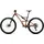 Orbea Occam SL H10 2026 29 Zoll RH XL metallic cinnamon matt 'n' black gloss