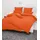 JANINE Piano 0125 40 x 40 cm Orange