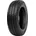 Mirage 145/80 R12C 86Q