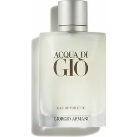 Giorgio Armani Acqua di Giò Eau de Toilette 100 ml