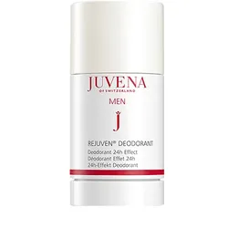 Juvena Deodorant 24h Effect 75ml